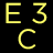 (c) E3c-electricite.com